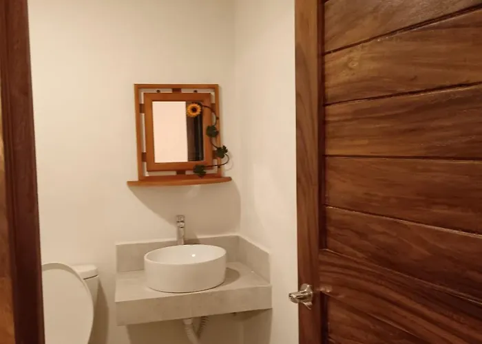 Bm Zihua 4* Zihuatanejo