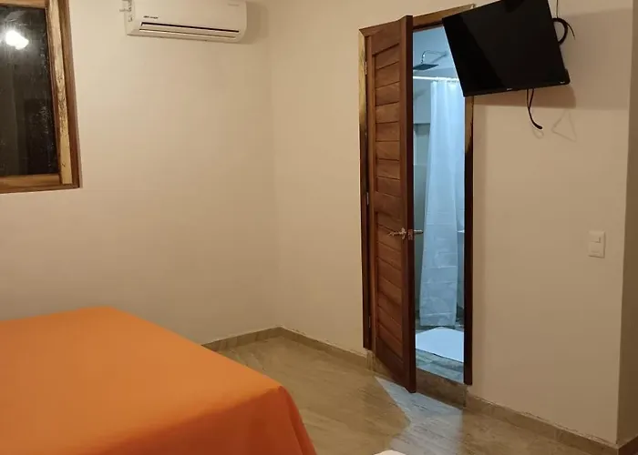 Bm Zihua Zihuatanejo