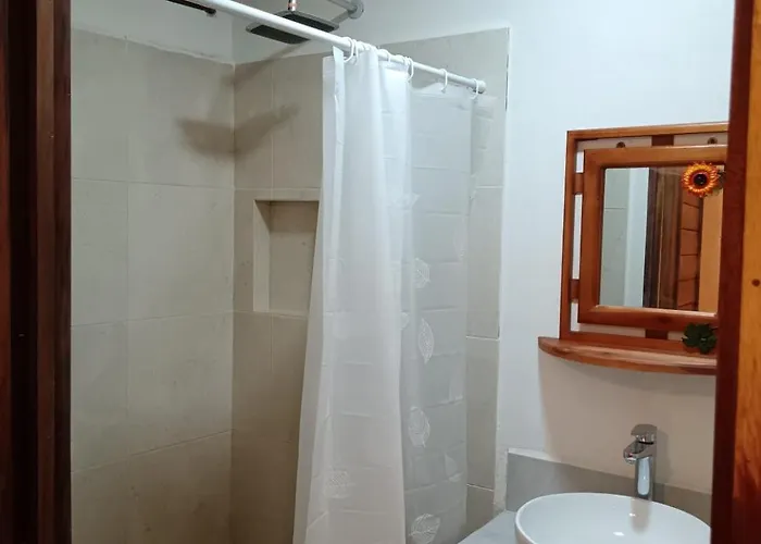 Bm Zihua 4* Zihuatanejo
