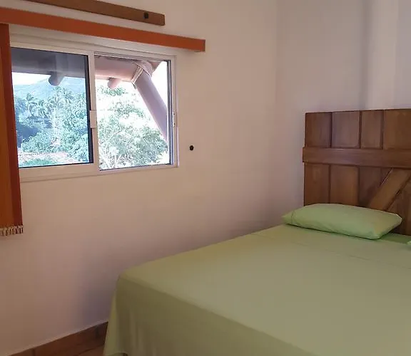 Bm Zihua Zihuatanejo