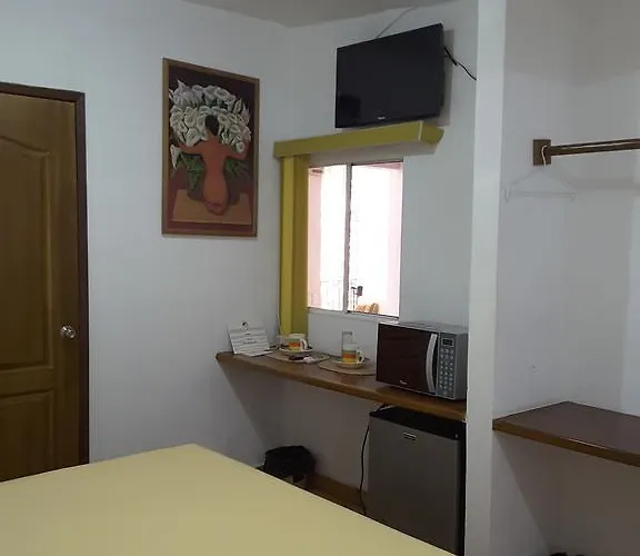 Bm Zihua Zihuatanejo