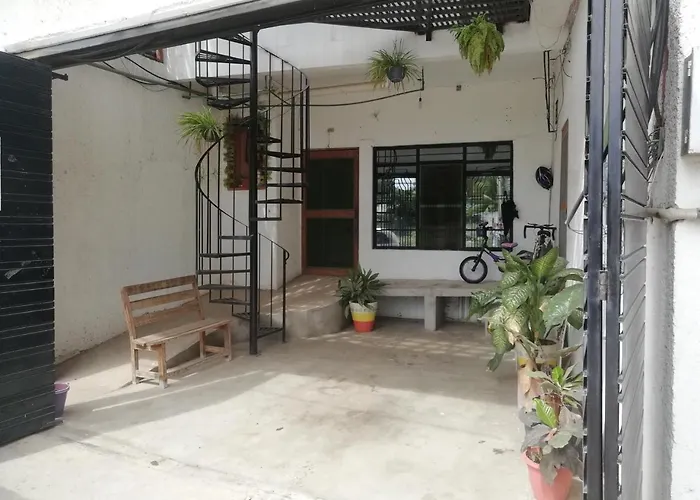 Bm Zihua Zihuatanejo