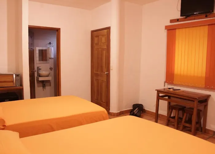 Bm Zihua Zihuatanejo
